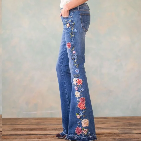 🌿DRIFTWOOD🌿 - Picture 6 of 9